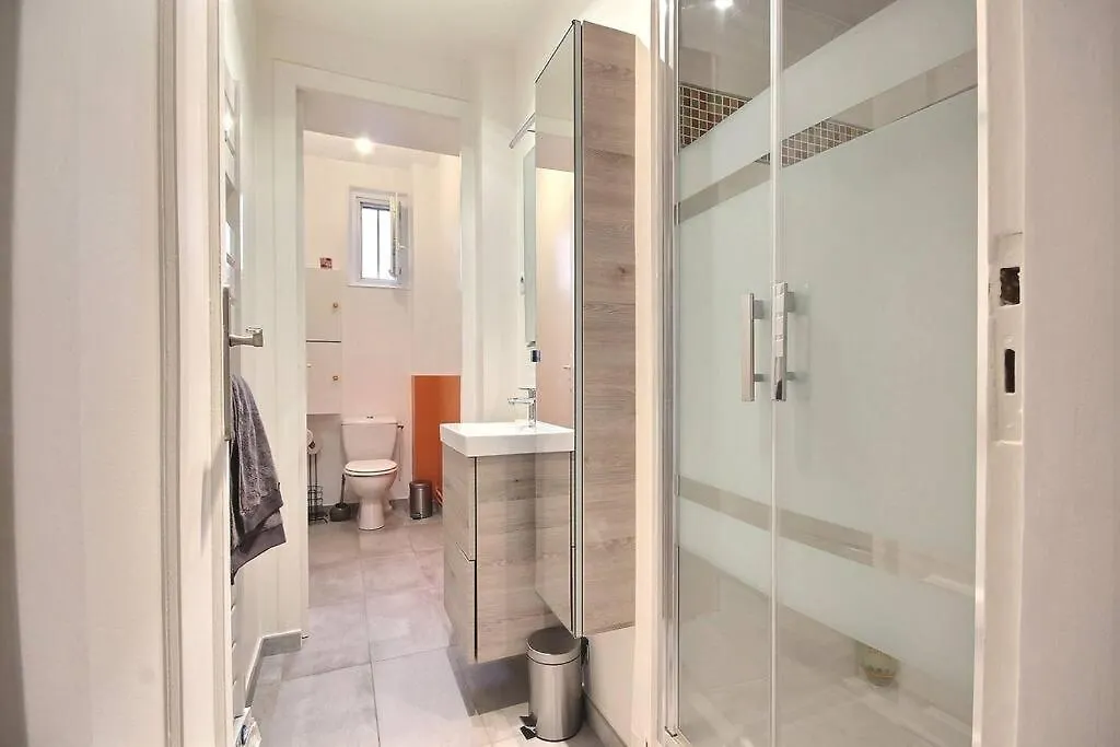 Gambetta Family Pad